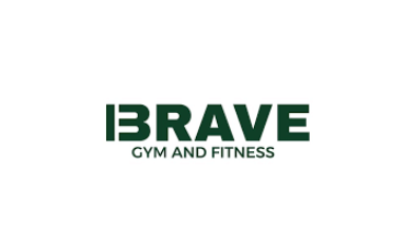 Loker Assistant Club Manager di Brave Gym